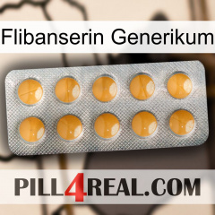 Flibanserin Generic levitra1